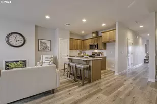 3692 Ash St, Forest Grove, OR 97116 - Photo 4