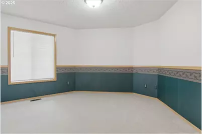 3411 SE 165th Ave, Vancouver, WA 98683 - Photo 22
