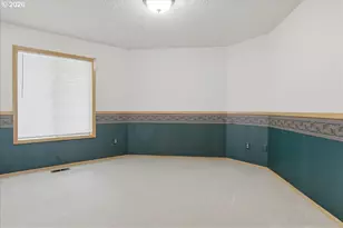 3411 SE 165th Ave, Vancouver, WA 98683 - Photo 22