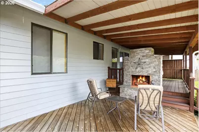 3411 SE 165th Ave, Vancouver, WA 98683 - Photo 32