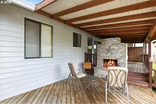 3411 SE 165th Ave, Vancouver, WA 98683 - Photo 32