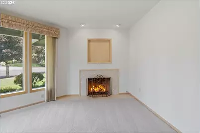 3411 SE 165th Ave, Vancouver, WA 98683 - Photo 12