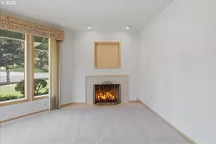 3411 SE 165th Ave, Vancouver, WA 98683 - Photo 12