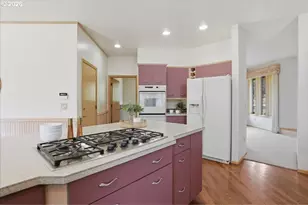 3411 SE 165th Ave, Vancouver, WA 98683 - Photo 8