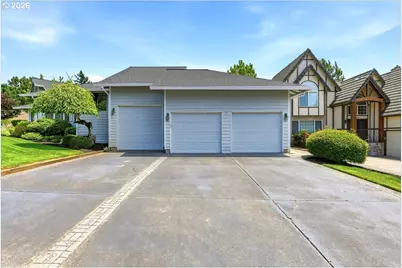3411 SE 165th Ave, Vancouver, WA 98683 - Photo 38