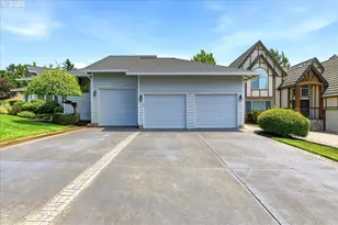 3411 SE 165th Ave, Vancouver, WA 98683 - Photo 38