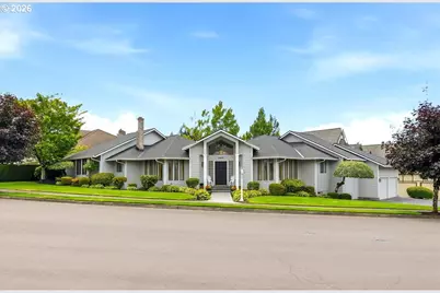 3411 SE 165th Ave, Vancouver, WA 98683 - Photo 40