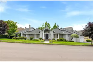 3411 SE 165th Ave, Vancouver, WA 98683 - Photo 40