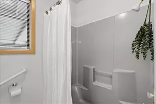 3411 SE 165th Ave, Vancouver, WA 98683 - Photo 20