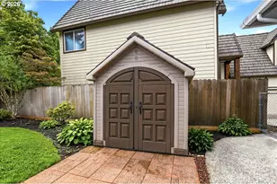 3411 SE 165th Ave, Vancouver, WA 98683 - Photo 30