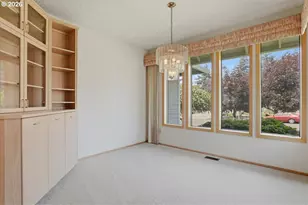 3411 SE 165th Ave, Vancouver, WA 98683 - Photo 10