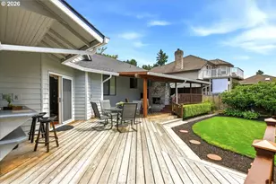 3411 SE 165th Ave, Vancouver, WA 98683 - Photo 28