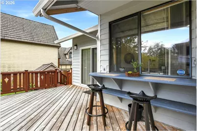 3411 SE 165th Ave, Vancouver, WA 98683 - Photo 34