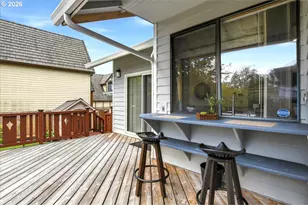 3411 SE 165th Ave, Vancouver, WA 98683 - Photo 34
