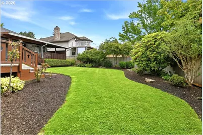 3411 SE 165th Ave, Vancouver, WA 98683 - Photo 36