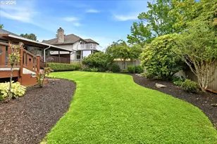 3411 SE 165th Ave, Vancouver, WA 98683 - Photo 36