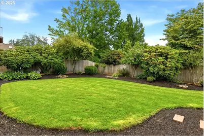 3411 SE 165th Ave, Vancouver, WA 98683 - Photo 26