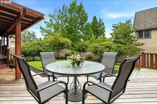 3411 SE 165th Ave, Vancouver, WA 98683 - Photo 22