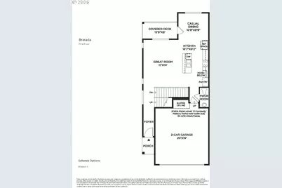 3925 NW 65th Ave #95, Camas, WA 98607 - Photo 2