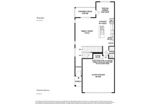 3925 NW 65th Ave, Camas, WA 98607 - Photo 2