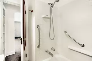 869 E St, Washougal, WA 98671 - Photo 14