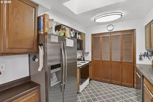 4736 NE 77th Ave, Portland, OR 97218 - Photo 12