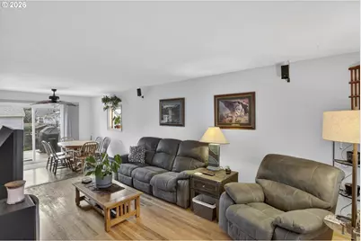 4736 NE 77th Ave, Portland, OR 97218 - Photo 4