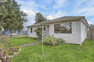 4736 NE 77th Ave, Portland, OR 97218 - Photo 2