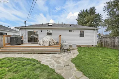 4736 NE 77th Ave, Portland, OR 97218 - Photo 26