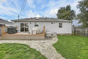 4736 NE 77th Ave, Portland, OR 97218 - Photo 26