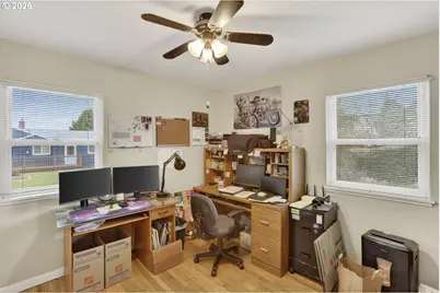 4736 NE 77th Ave, Portland, OR 97218 - Photo 20