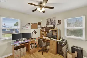 4736 NE 77th Ave, Portland, OR 97218 - Photo 20