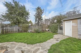 4736 NE 77th Ave, Portland, OR 97218 - Photo 24