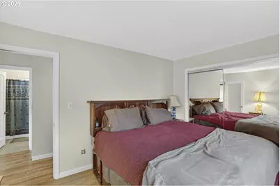 4736 NE 77th Ave, Portland, OR 97218 - Photo 18