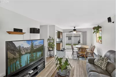 4736 NE 77th Ave, Portland, OR 97218 - Photo 6