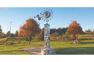 3210 Misty Ln, Forest Grove, OR 97116 - Photo 36