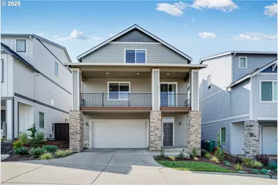 3210 Misty Ln, Forest Grove, OR 97116 - Photo 1