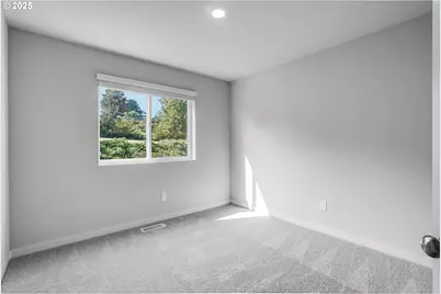 3210 Misty Ln, Forest Grove, OR 97116 - Photo 26