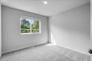 3210 Misty Ln, Forest Grove, OR 97116 - Photo 26