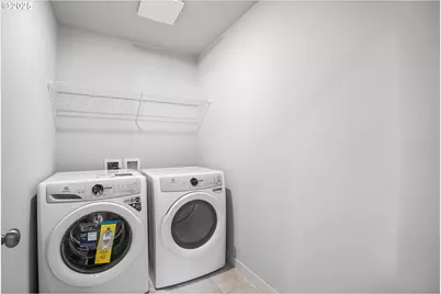 3210 Misty Ln, Forest Grove, OR 97116 - Photo 30