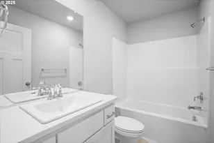 3210 Misty Ln, Forest Grove, OR 97116 - Photo 28