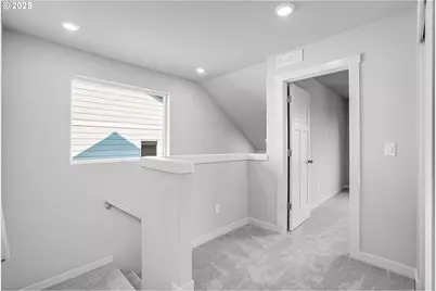 3210 Misty Ln, Forest Grove, OR 97116 - Photo 22