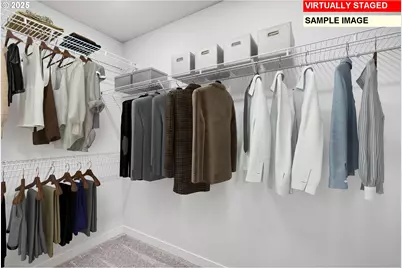 3210 Misty Ln, Forest Grove, OR 97116 - Photo 20