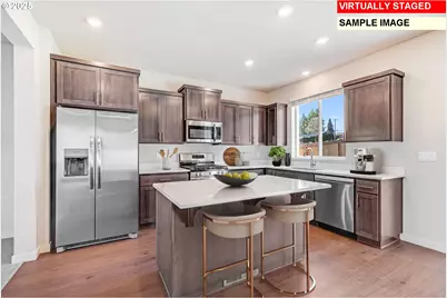 3210 Misty Ln, Forest Grove, OR 97116 - Photo 4