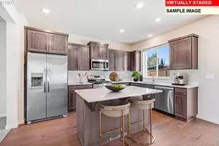 3210 Misty Ln, Forest Grove, OR 97116 - Photo 4