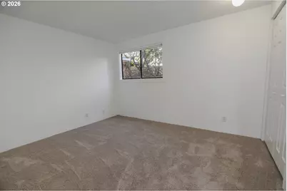 28 NW Mountain View Dr, Roseburg, OR 97471 - Photo 26