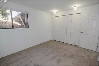 28 NW Mountain View Dr, Roseburg, OR 97471 - Photo 24