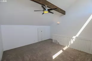 28 NW Mountain View Dr, Roseburg, OR 97471 - Photo 18