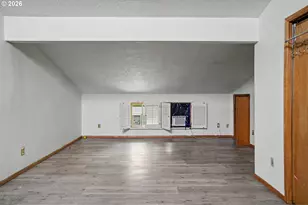 3776 NE Auburn Rd, Salem, OR 97301 - Photo 14