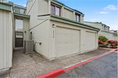 3776 NE Auburn Rd, Salem, OR 97301 - Photo 1